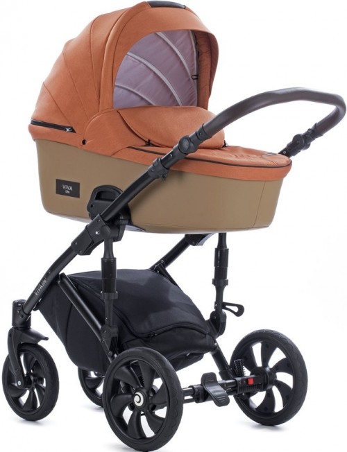 Tutis Viva Life 3 in 1