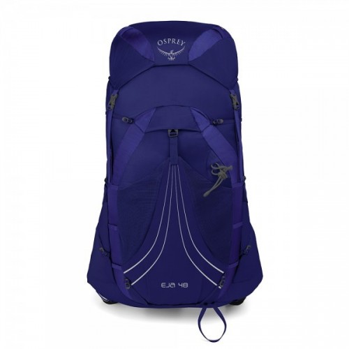 Osprey Eja 48