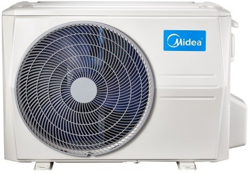 Midea MA-09H1DO