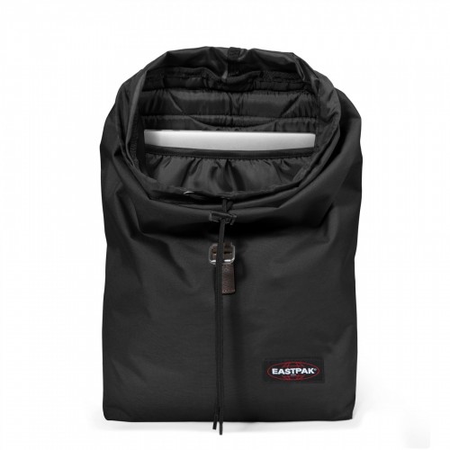 EASTPAK Ciera 17