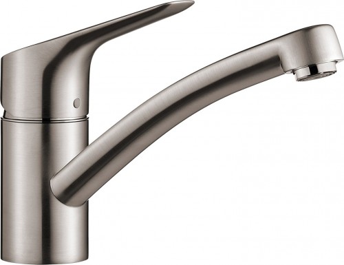 Hansgrohe MySport S 13860
