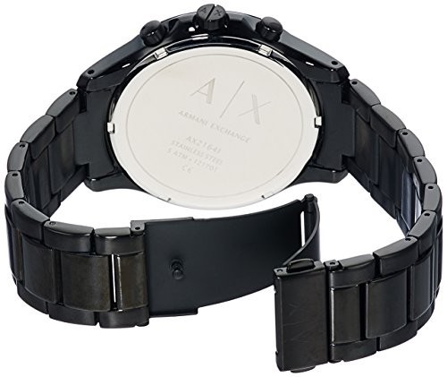 Armani AX2164