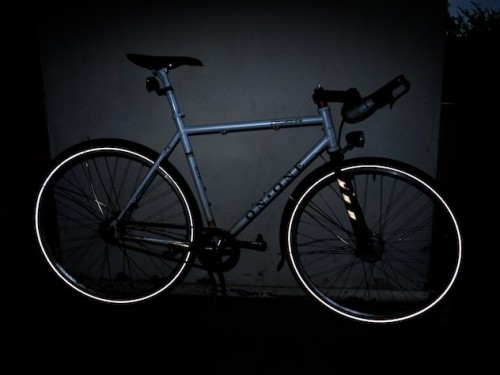 Schwalbe Marathon Mondial RaceGuard Performance Wired