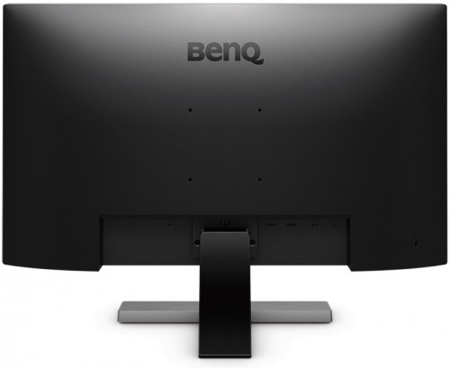 BenQ EL2870U