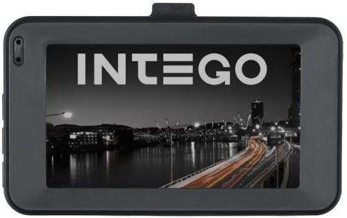 INTEGO VX-380DUAL