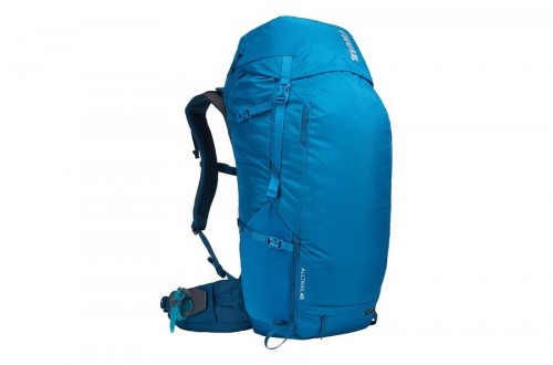 Thule Alltrail 45L M