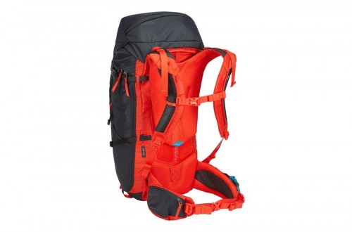 Thule Alltrail 45L M