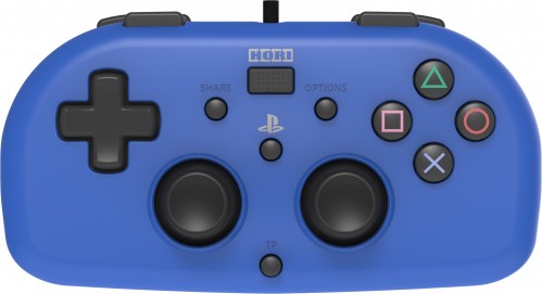 Hori Horipad Mini for PS4