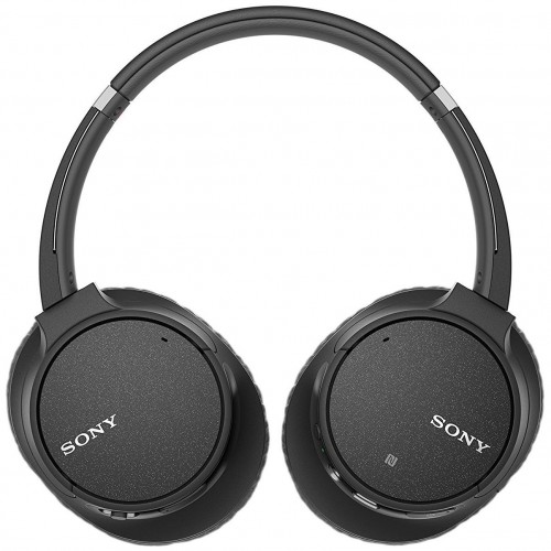 Sony WH-CH700N