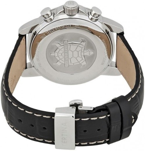 Certina C034.654.16.057.00