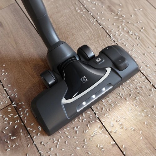 Electrolux PD91 8SSM
