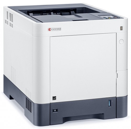 Kyocera ECOSYS P6230CDN