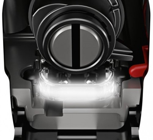 Flex RS 29 18.0/5.0 Set