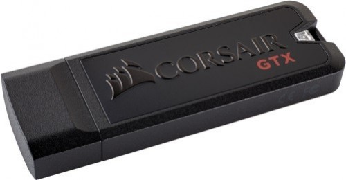 Corsair Voyager GTX USB 3.1