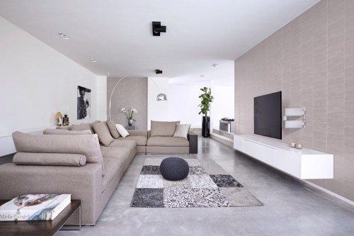 Vogels Thin 545