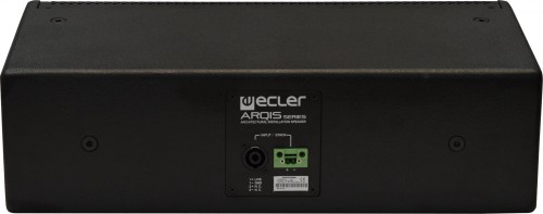 Ecler ARQIS 205
