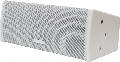 Ecler ARQIS 205