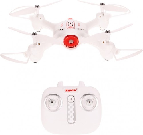 Syma X23