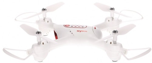 Syma X23