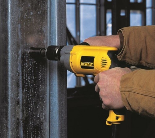 DeWALT DW236I