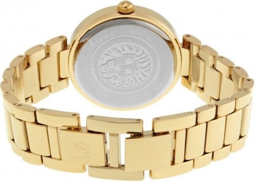Anne Klein 1362CHGB