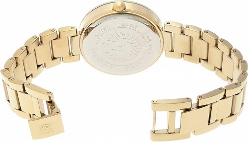 Anne Klein 1362CHGB