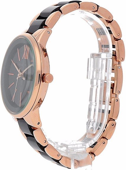 Anne Klein 1412 BKRG