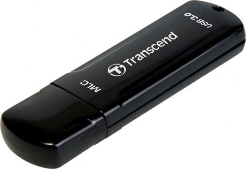 Transcend JetFlash 750