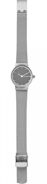 Skagen SKW2667