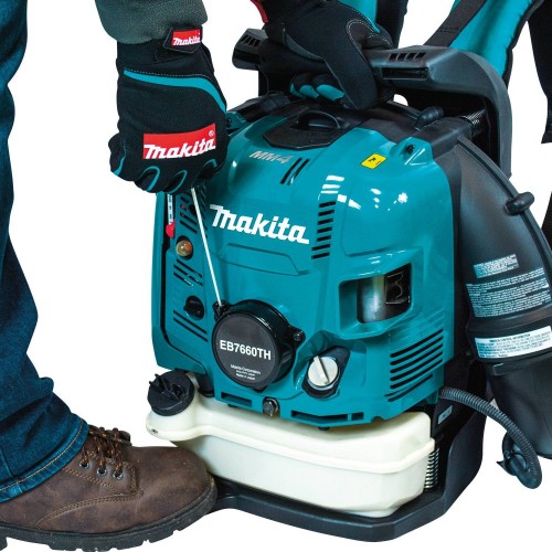 Makita EB7660TH