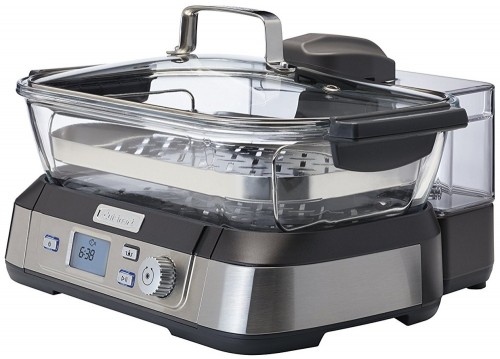 Cuisinart STM1000E