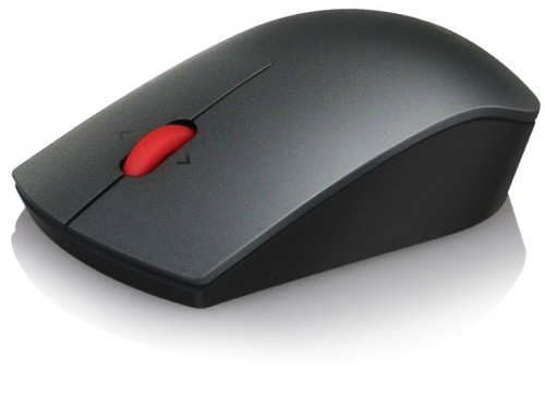 Lenovo Professional Wireless Laser Mouse