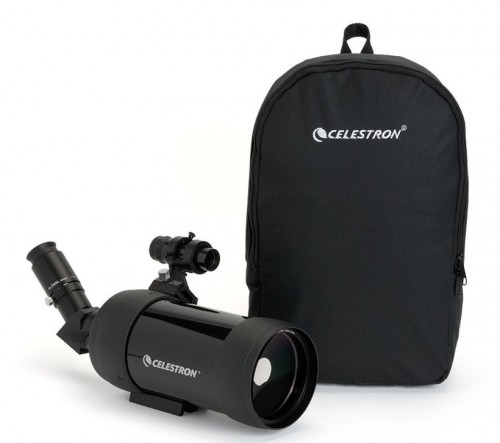 Celestron C90 Mak