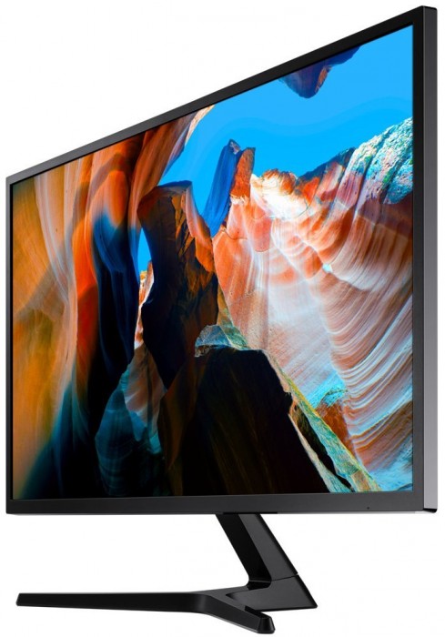 Samsung U32J590