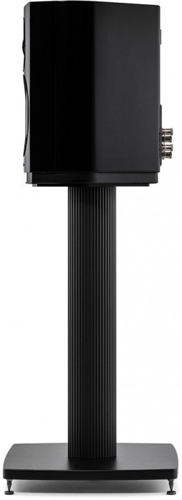 Sonus Faber Sonetto II