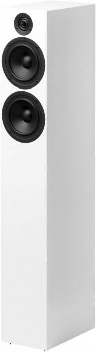 Pro-Ject Speaker Box 15 DS2