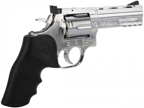 ASG Dan Wesson 715 Pellet 4"