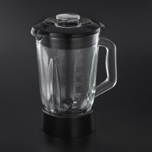 Russell Hobbs Desire 24720-56