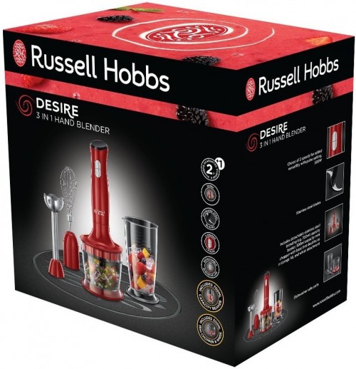 Russell Hobbs Desire 24700-56