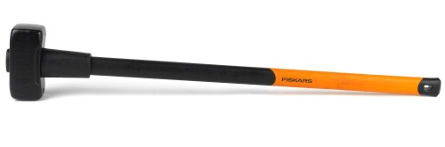 Fiskars 1001431