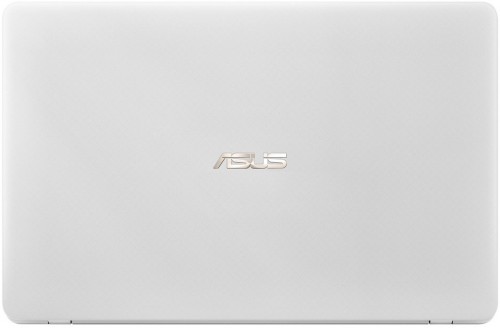 Asus Vivobook 17 X705MA