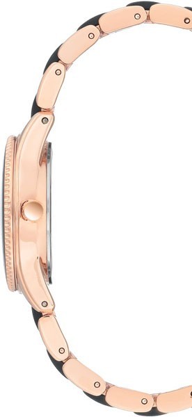 Anne Klein 3212 NVRG