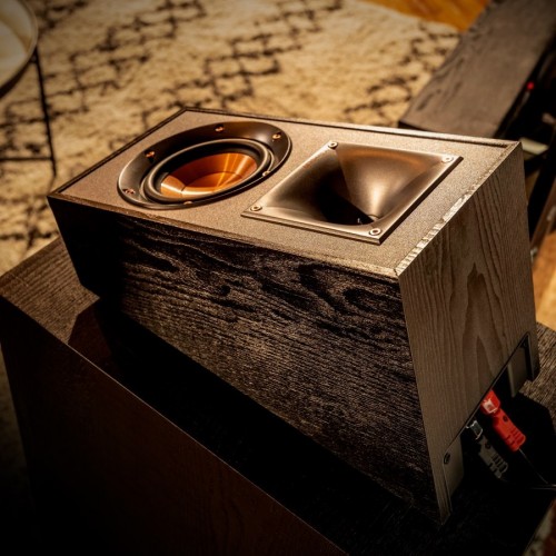 Klipsch R-41SA