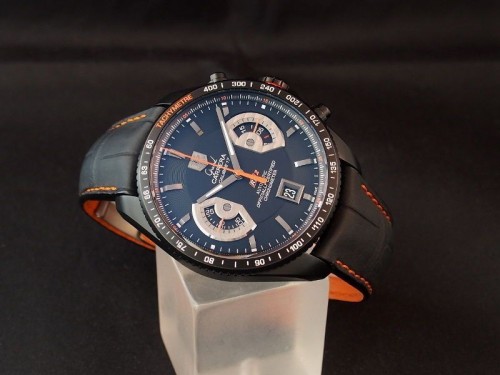 TAG Heuer CAV518K.FC6268