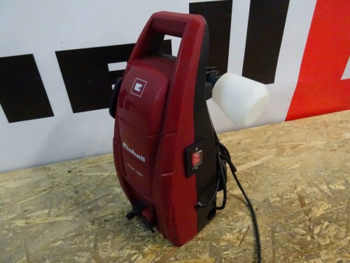 Einhell TC-HP 1334