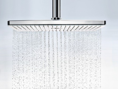 Hansgrohe Rainmaker Select 460 24007