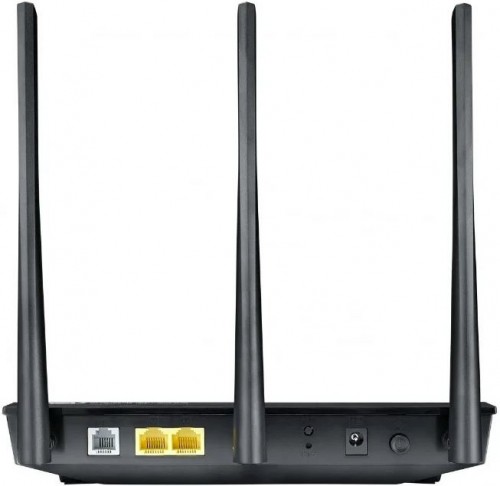 Asus DSL-AC51