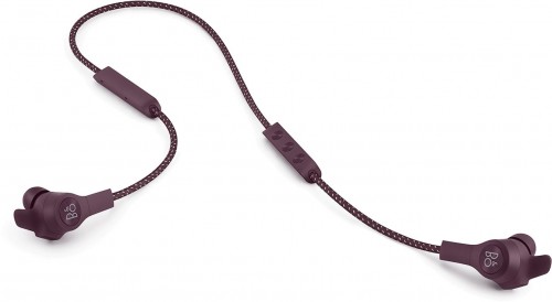 Bang&Olufsen Beoplay E6