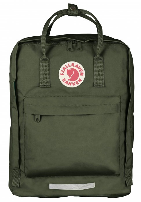 FjallRaven Kanken 20