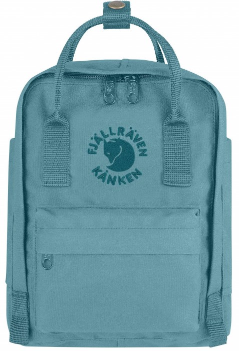 FjallRaven Re-Kanken Mini